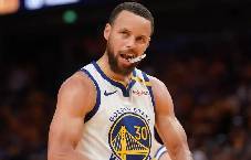 Nhận định bóng rổ Phoenix Suns vs Golden State Warriors, 09h00 ngày 18/4: Bản lĩnh cựu vương