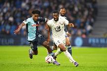 Nhận định, soi kèo Angers vs Le Havre, 0h00 ngày 19/4: Không được phép thua