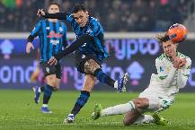 Nhận định, soi kèo AS Roma vs Atalanta, 1h45 ngày 19/4: Khó cho chủ nhà