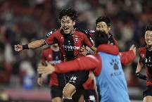 Nhận định, soi kèo Bucheon 1995 vs Incheon United, 14h30 ngày 18/4: Cầm chân nhau