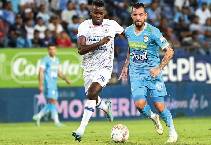 Nhận định, soi kèo Jaguares vs Deportivo Pasto, 6h20 ngày 18/4: Hai thái cực
