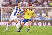 Nhận định, soi kèo Las Palmas vs Leganes, 2h00 ngày 18/4: Quyết vào Top 6