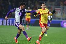 Nhận định, soi kèo Lens vs Toulouse, 1h45 ngày 18/4: Quyết tâm bám đuổi
