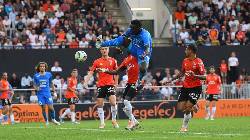 Nhận định, soi kèo Lorient vs Marseille, 22h00 ngày 18/4: Nhiệm vụ phải thắng
