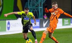 Nhận định, soi kèo Obolon Kyiv vs Poltava, 22h00 ngày 17/4: Sớm tung cờ trắng