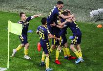 Nhận định, soi kèo Rostov vs Sochi, 23h30 ngày 17/4: Khách buông xuôi