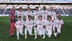 Nhận định, soi kèo Sanfrecce Hiroshima vs V-Varen Nagasaki, 12h00 ngày 18/4: Không ngon ăn