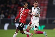 Nhận định, soi kèo Swansea vs Southampton, 21h00 ngày 18/4: Khác biệt về động lực