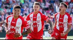 Nhận định, soi kèo Union Santa Fe vs Newell's Old Boys, 06h30 ngày 18/4: Đặt đam mê vào Santa Fe