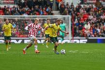 Nhận định, soi kèo Wrexham vs Stoke, 21h00 ngày 18/4: Miếng mồi ngon