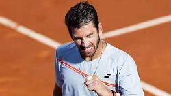 Nhận định tennis Norrie vs Jodar - Tứ kết Barcelona Open, 22h30 ngày 17/4