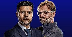 Real Madrid tính sa thải Arbeloa, bổ nhiệm Klopp hoặc Pochettino