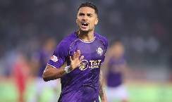 Soi kèo góc Hà Nội vs Becamex TPHCM, 19h15 ngày 17/04