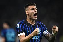 Soi kèo góc Inter Milan vs Cagliari, 01h45 ngày 18/04