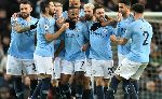 Dự đoán Man City vs Watford (23h 18/5) bởi chuyên gia George Flood
