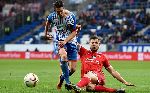 Nhận định Mainz vs Hoffenheim 20h30, 18/05 (VĐQG Đức)