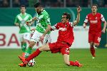 Nhận định Wolfsburg vs Augsburg 20h30, 18/05 (VĐQG Đức)