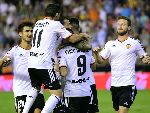 Phân tích tỷ lệ Valladolid vs Valencia, 21h15 ngày 18/5
