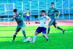 Nhận định bóng đá Sagadam vs Nebitci, 19h15 ngày 18/5