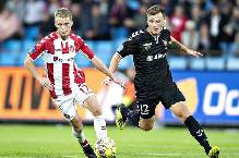 Nhận định Aalborg vs Vejle, 23h00 ngày 19/05