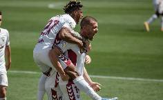 Nhận định Albacete vs Lugo, 2h30 ng&agrave;y 19/5