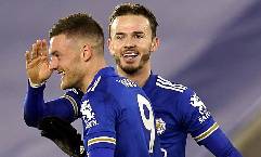 Nhận định Chelsea vs Leicester, 2h15 ngày 19/5