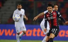 Nhận định kèo thẻ phạt Hellas Verona vs Bologna, 1h45 ngày 18/5