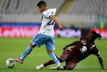 Nhận định Lazio vs Torino, 1h30 ngày 19/5