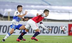 Nhận định Nacional vs Universidad Catolica, 5h15 ngày 19/5