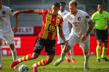 Nhận định Oostende vs Mechelen, 23h30 ngày 19/05