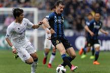 Nhận định Shonan Bellmare vs Kashiwa Reysol, 17h00 ngày 19/5