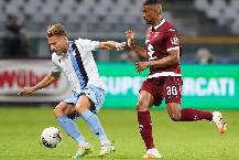 Phân tích tỷ lệ hiệp 1 Lazio vs Torino, 1h30 ngày 19/5
