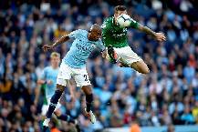 Soi kèo phạt góc Brighton vs Man City, 1h ngày 19/5