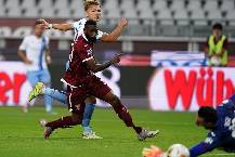 Soi kèo phạt góc Lazio vs Torino, 1h30 ngày 19/5