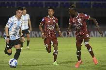 Nhận định, soi kèo 9 de Octubre vs Guairena, 07h30 ngày 18/05
