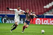 Nhận định, soi kèo Atletico GO vs Antofagasta, 07h30 ngày 18/05