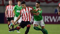 Nhận định, soi kèo Bragantino vs Estudiantes, 5h15 ngày 18/5