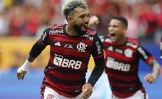 Soi kèo phạt góc Flamengo vs Universidad Catolica, 7h30 ngày 18/5