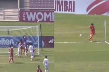 Soi kèo phạt góc Nữ Việt Nam vs Nữ Myanmar, 19h00 ngày 18/05