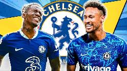 Bản tin sáng 17/5: Chelsea chi đậm đón Neymar; Arsenal nhắm trụ cột kình địch