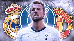 Người đại diện ra tay, Harry Kane đã có bến đỗ mới?