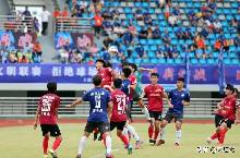 Nhận định, soi kèo Ili jiucheng vs ShangYu Pterosaur, 17h00 ngày 18/5