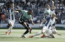 Nhận định, soi kèo Newcastle vs Brighton, 01h30 ngày 19/5