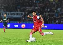 Nhận định, soi kèo PDRM FA vs Negeri Sembilan, 20h00 ngày 18/5