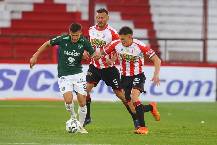Nhận định, soi kèo Barracas Central vs Sarmiento Junin, 1h00 ngày 20/5: Khách không có cơ hội