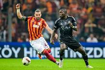 Nhận định, soi kèo Besiktas vs Hatayspor, 22h59 ngày 18/5: Nỗ lực trụ hạng