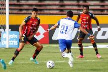 Nhận định, soi kèo Deportivo Cuenca vs Imbabura SC, 7h00 ngày 18/5: Lợi thế sân nhà