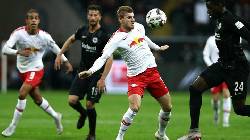 Nhận định, soi kèo Frankfurt vs Leipzig, 20h30 ngày 18/05: Đá nhanh còn nghỉ