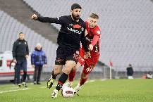 Nhận định, soi kèo Gaziantep vs Fatih Karagumruk, 22h59 ngày 18/5: Chủ nhà trụ hạng sớm
