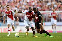 Nhận định, soi kèo Heidenheim vs Koln, 20h30 ngày 18/05: Cơ hội bằng không